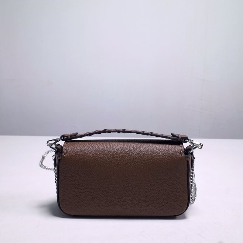 Fendi Baguette Bags